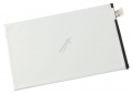 Samsung Phone Battery Packs - 3 8v-4900mah Battery-4900mah Li-ion